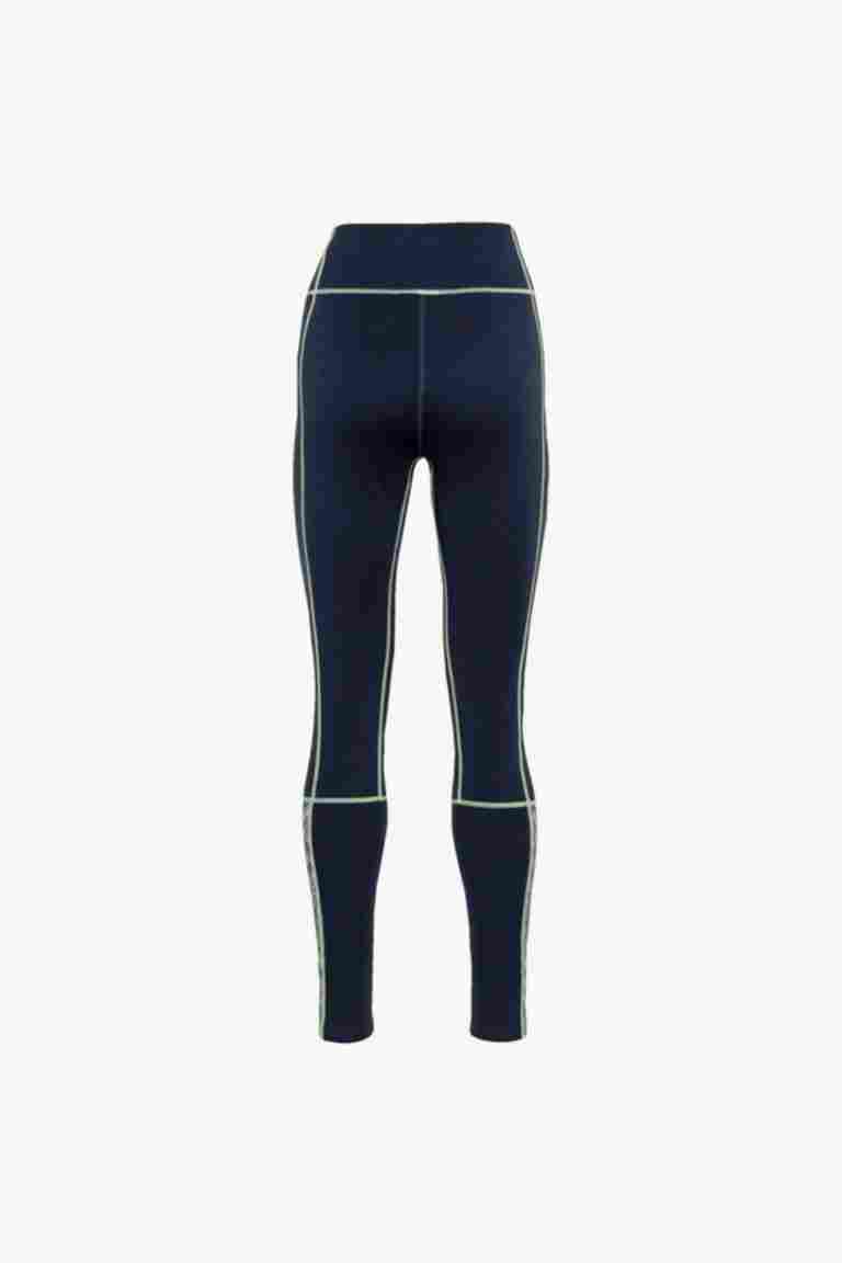 Kari Traa Sara leggings termici donna