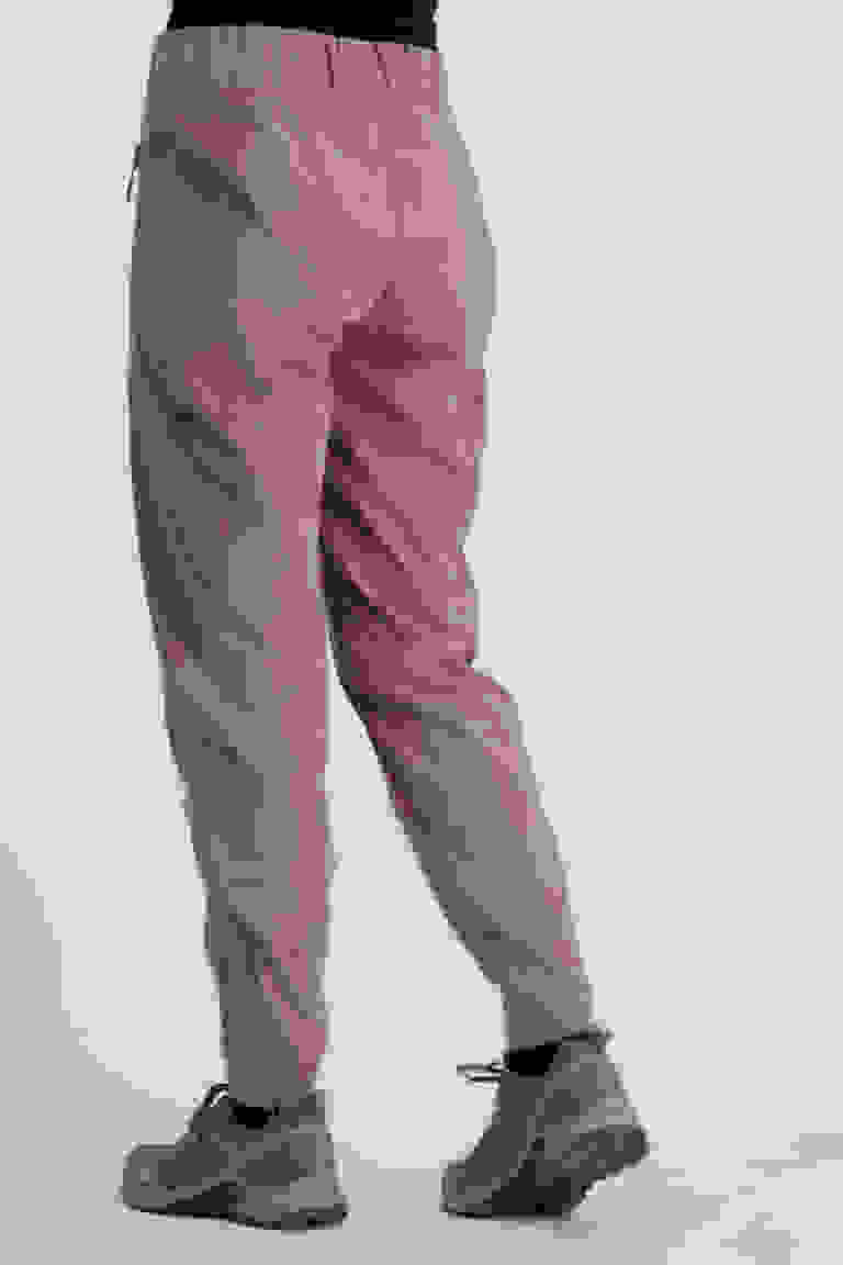 Kari Traa Thale Damen Langlaufhose
