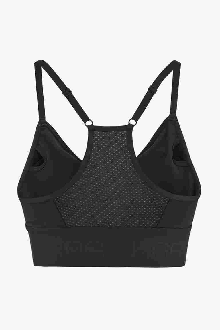Kari Traa Var Light reggiseno sportivo donna