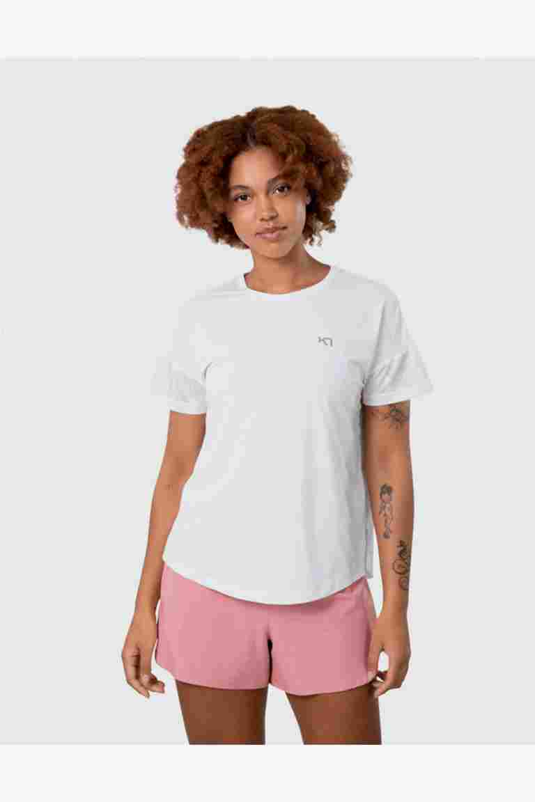 Kari Traa Vilde Air t-shirt femmes