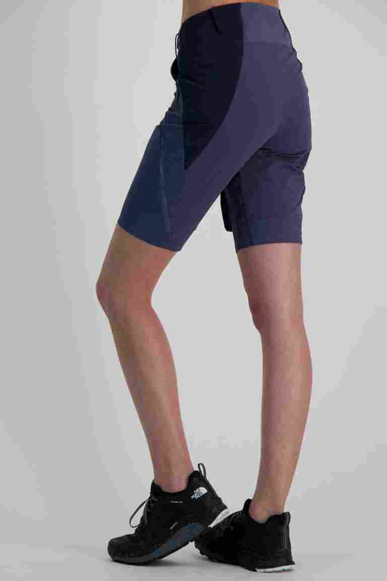 Kari Traa Voss Damen Wandershort