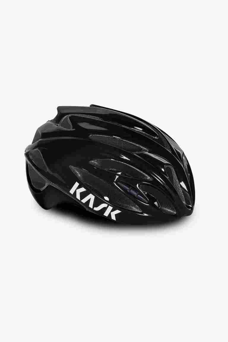 Kask Rapido casco per ciclista