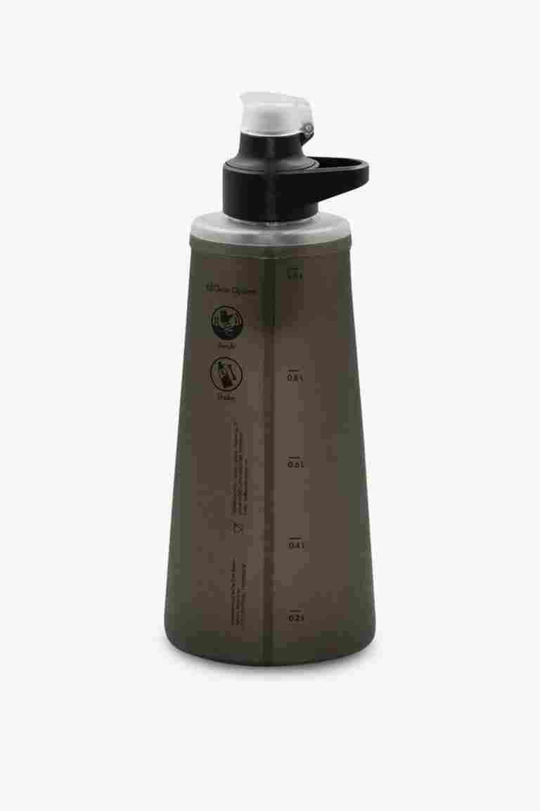 Katadyn BeFree Filter AC 1.0 L Filter + Trinkflasche