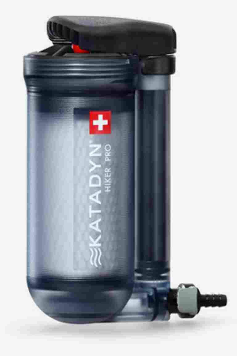 Katadyn Hiker Pro filtre à eau