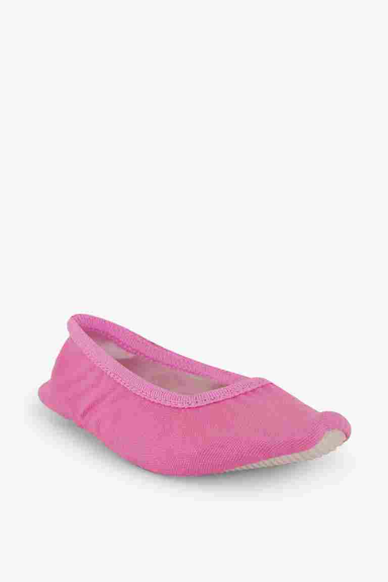 KayBee 24-37 scarpa da ginnastica artistica bambini