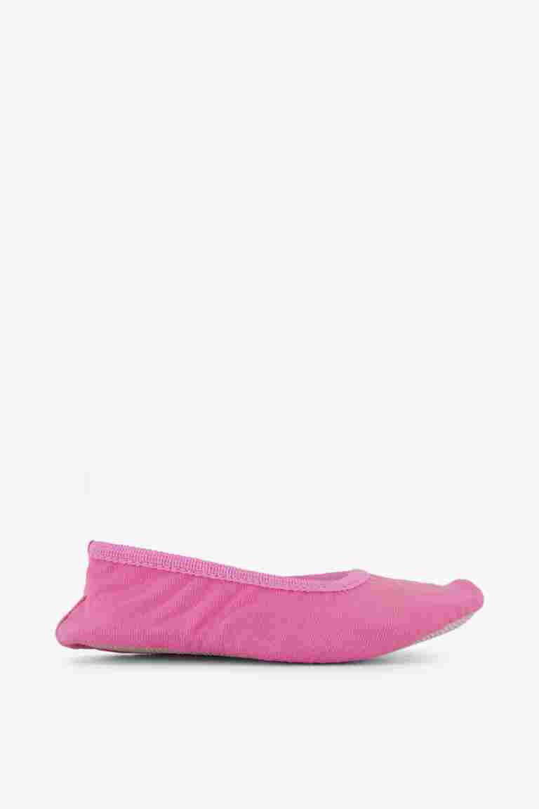 KayBee 24-37 scarpa da ginnastica artistica bambini