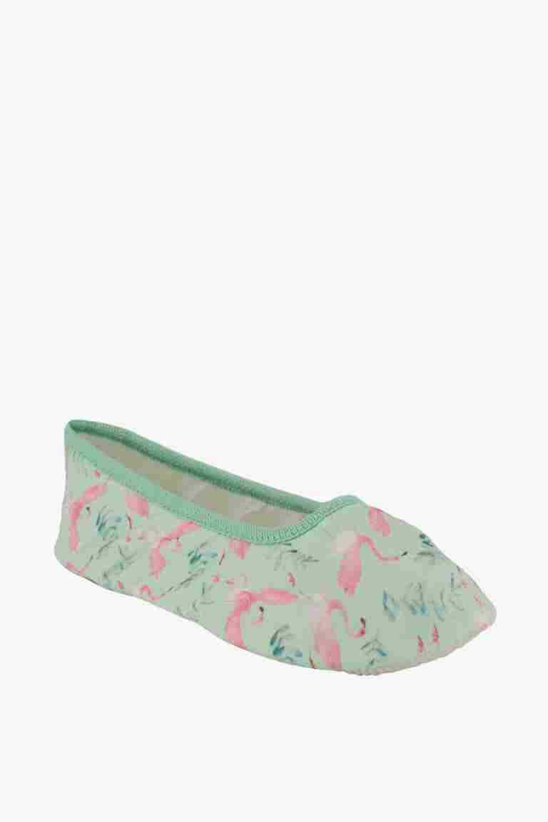 KayBee 25-35 scarpa da ginnastica artistica bambini