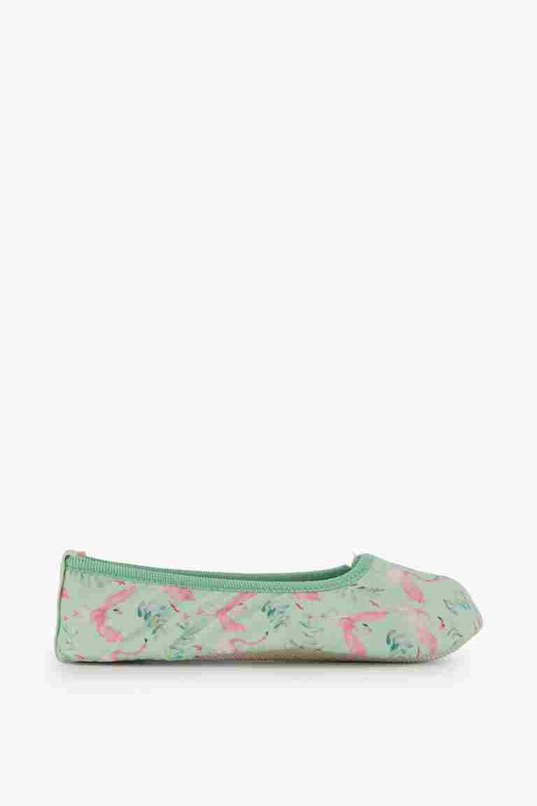 KayBee 25-35 scarpa da ginnastica artistica bambini
