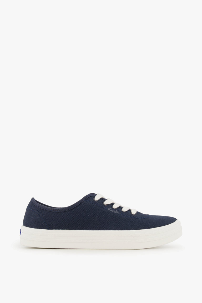 Keds kaufen sale