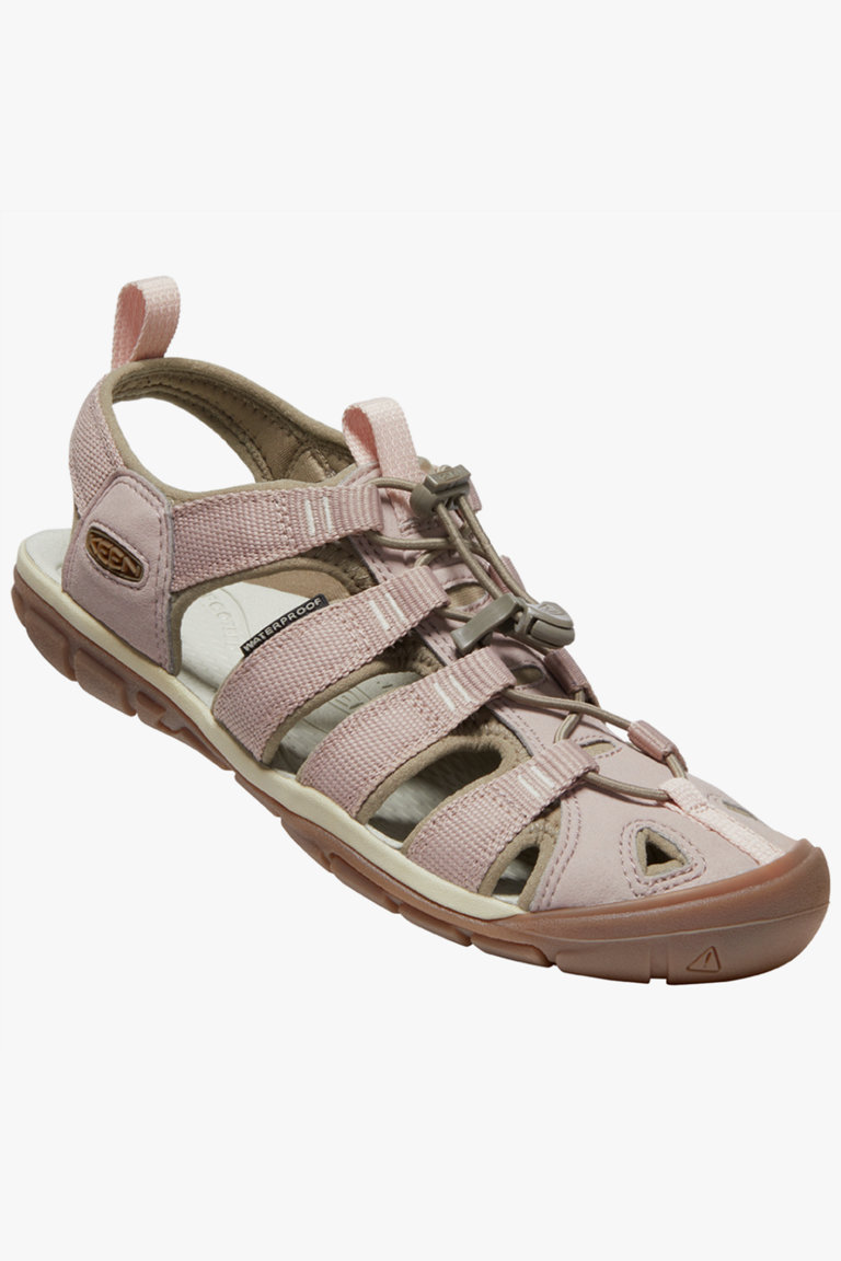 Sandale keen femme 2025