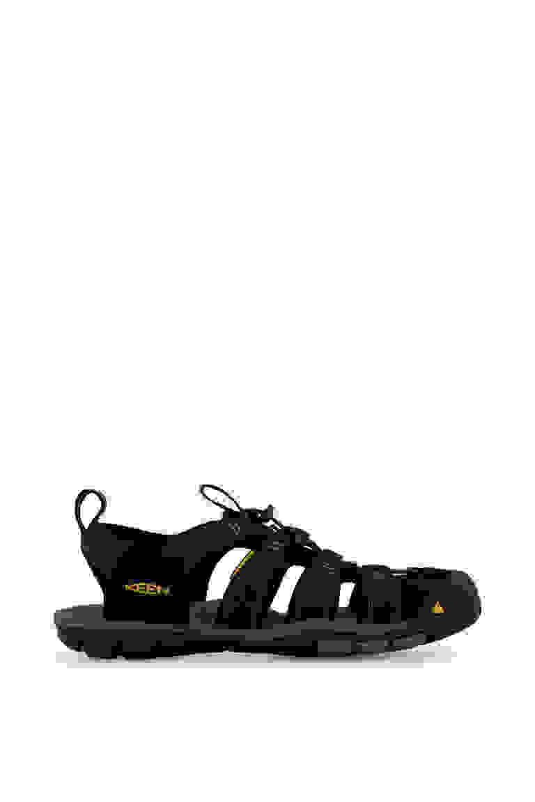 Keen Clerwater CNX Herren Trekkingsandale