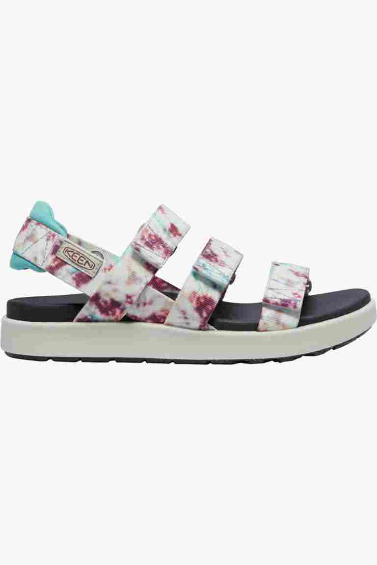 chaussures keen pour femmes