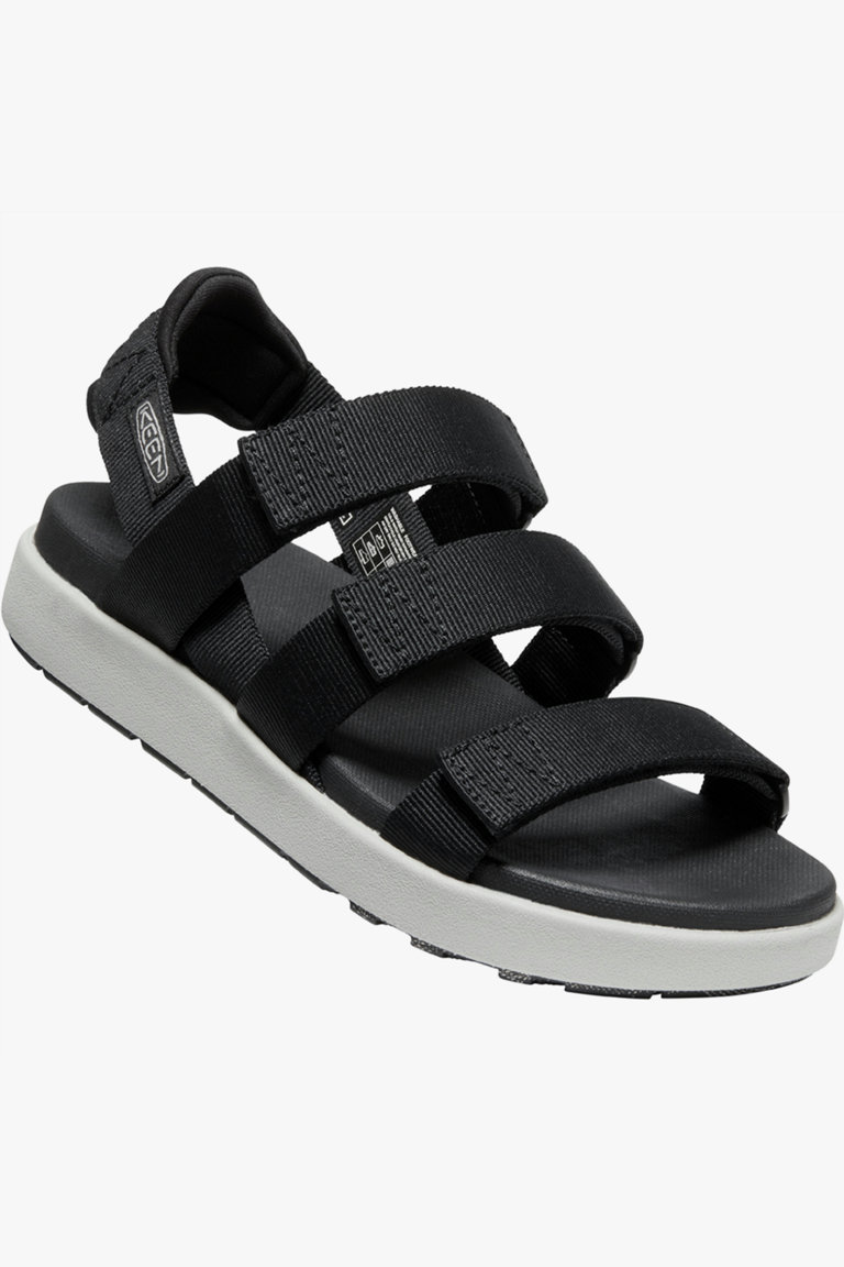 Keen sandali donna hot sale