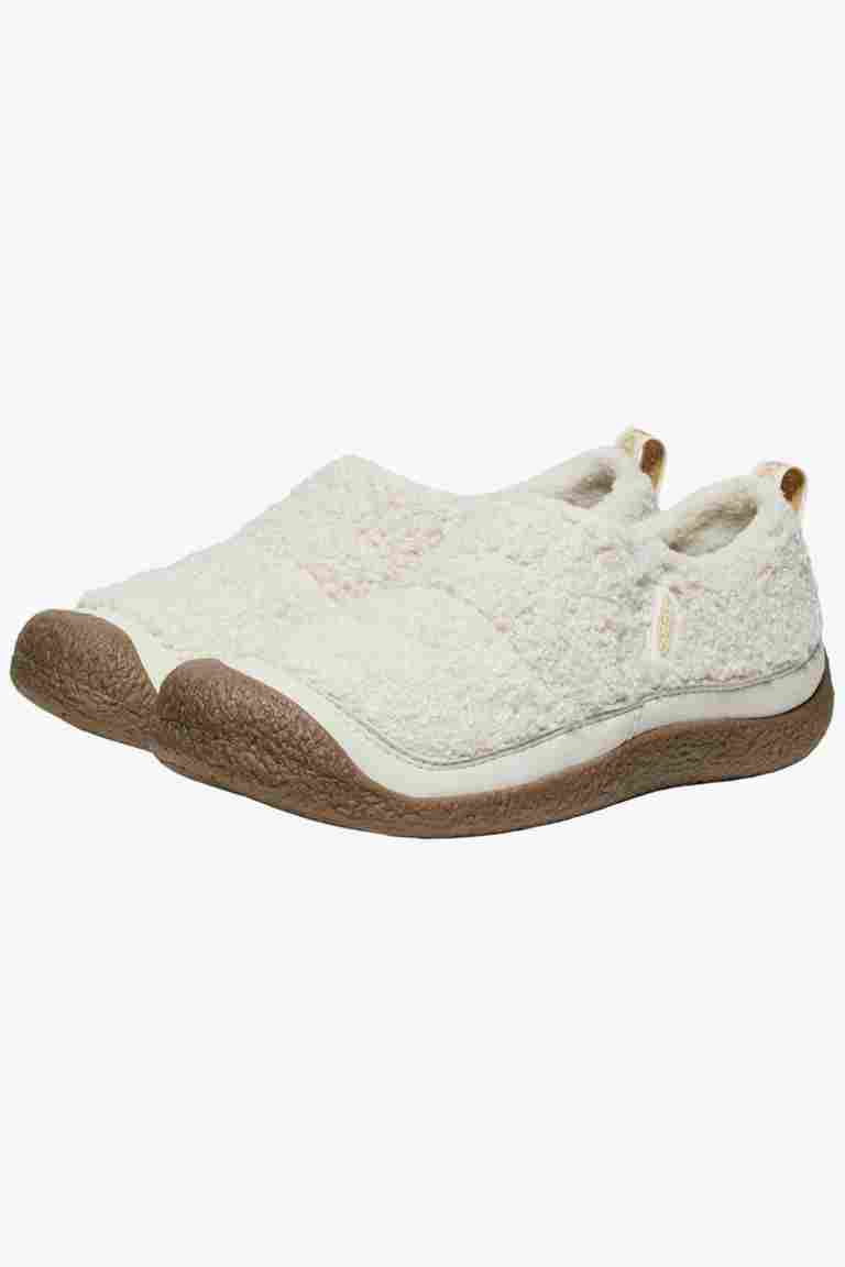 Keen Howser II sneaker donna