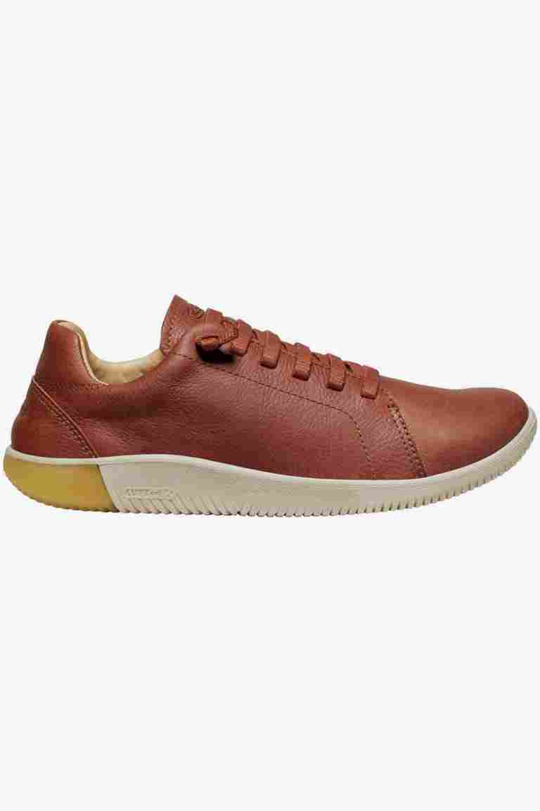Keen KNX Lace sneaker hommes