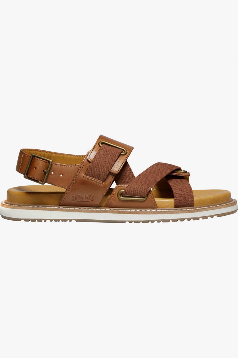Keen lana z strap on sale