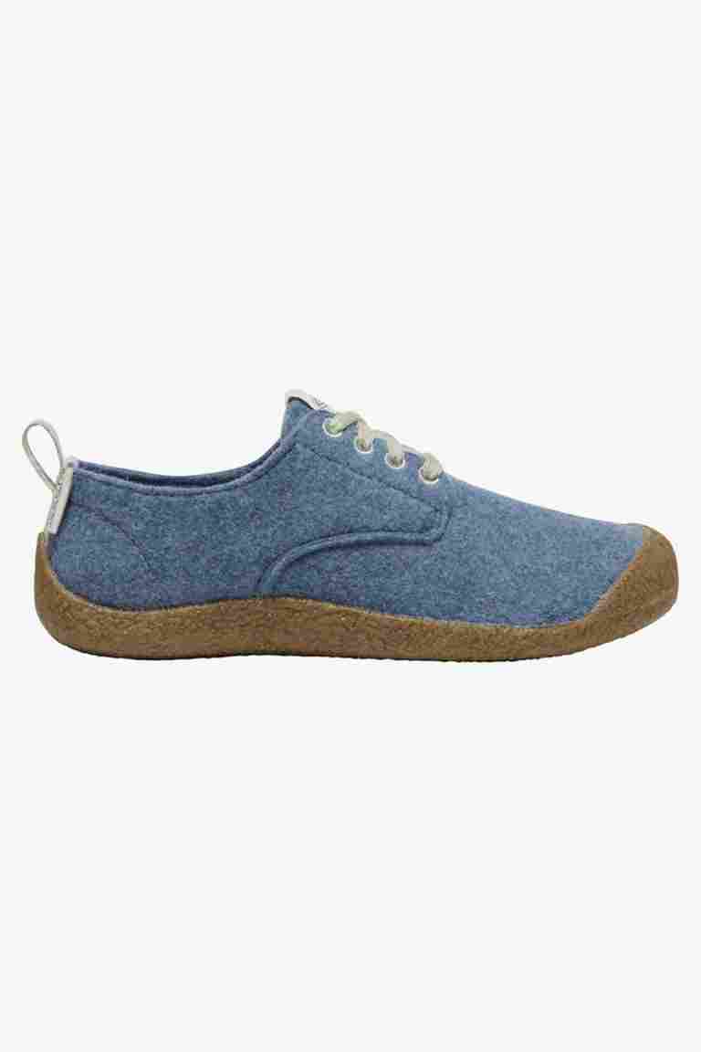 Keen Mosey Derby sneaker donna