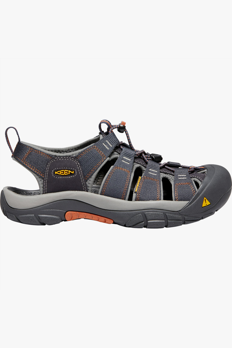 Sandali trekking uomo keen discount