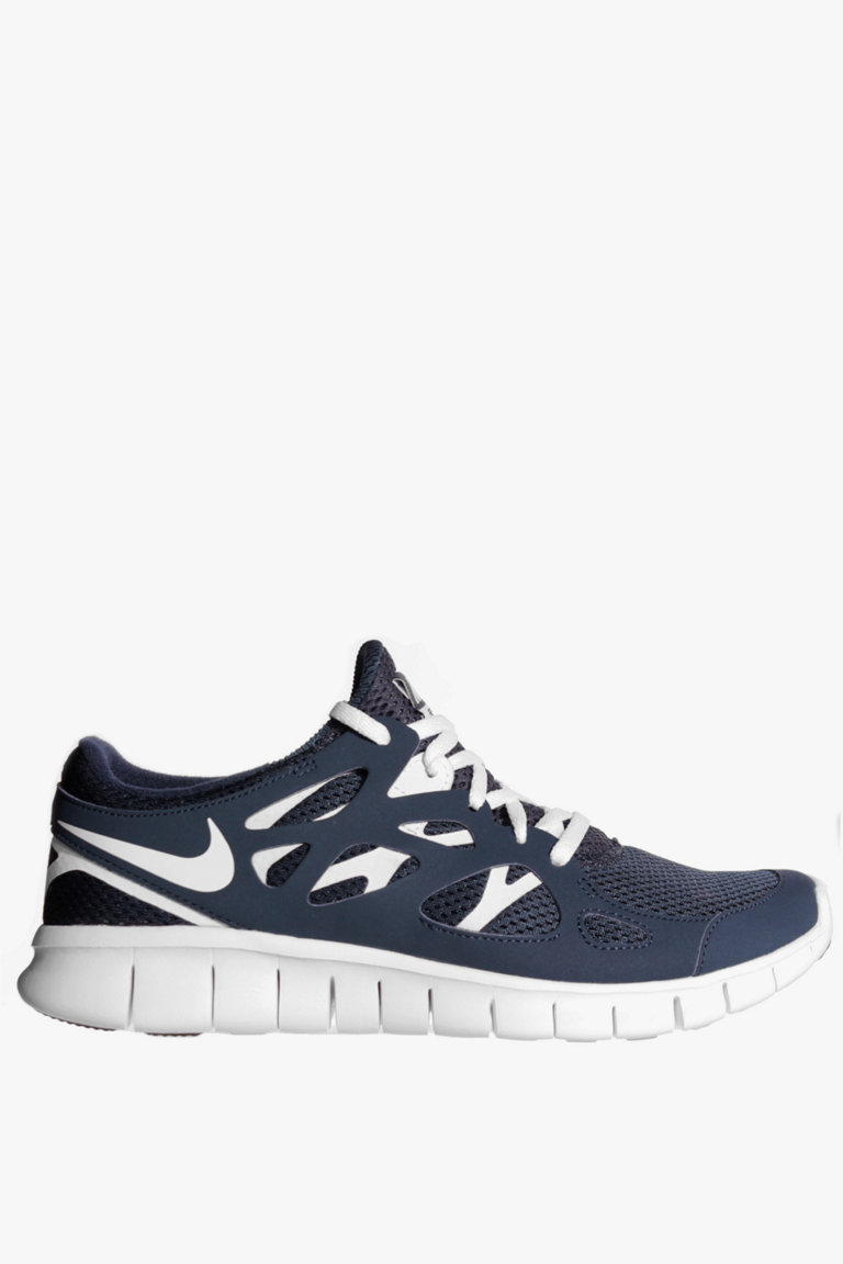 Nike free shop 2 pas cher