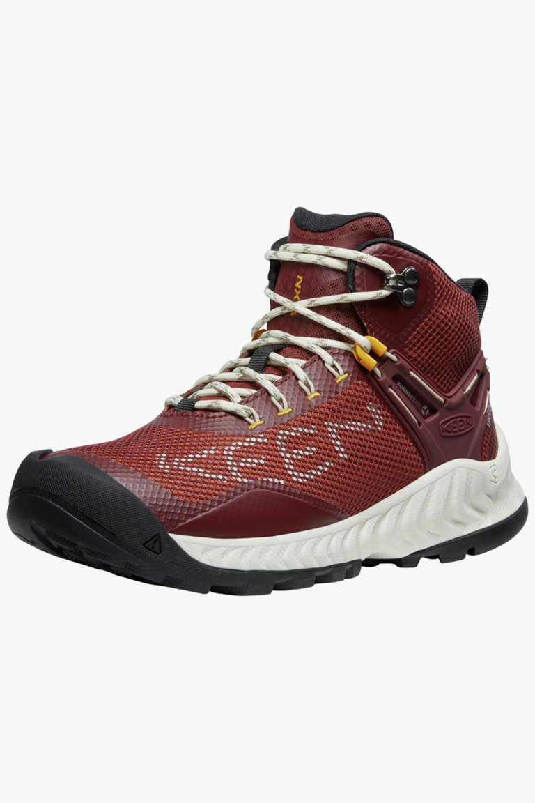 Scarpe keen online