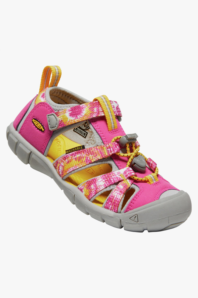 Keen cnx 24 cheap