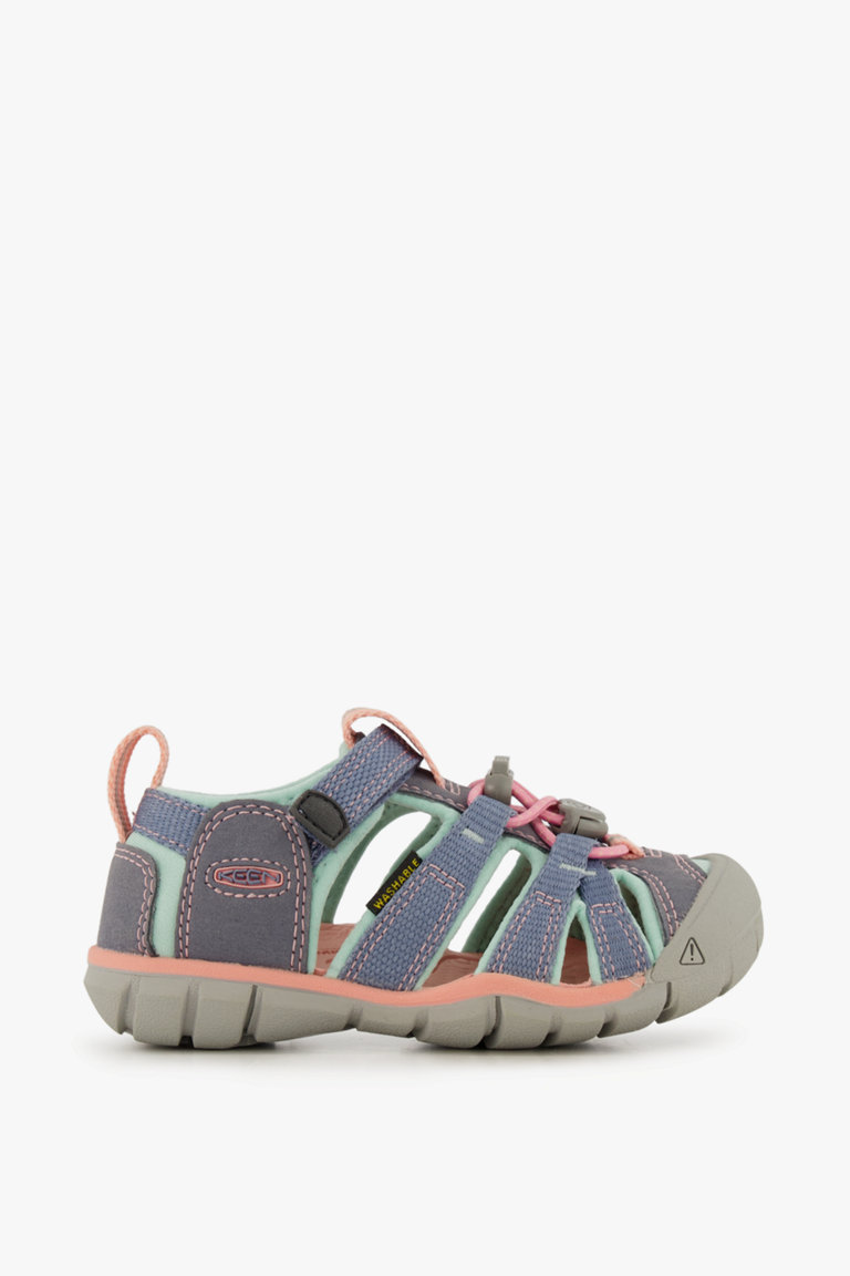 Keen seacamp sale ii cnx 31