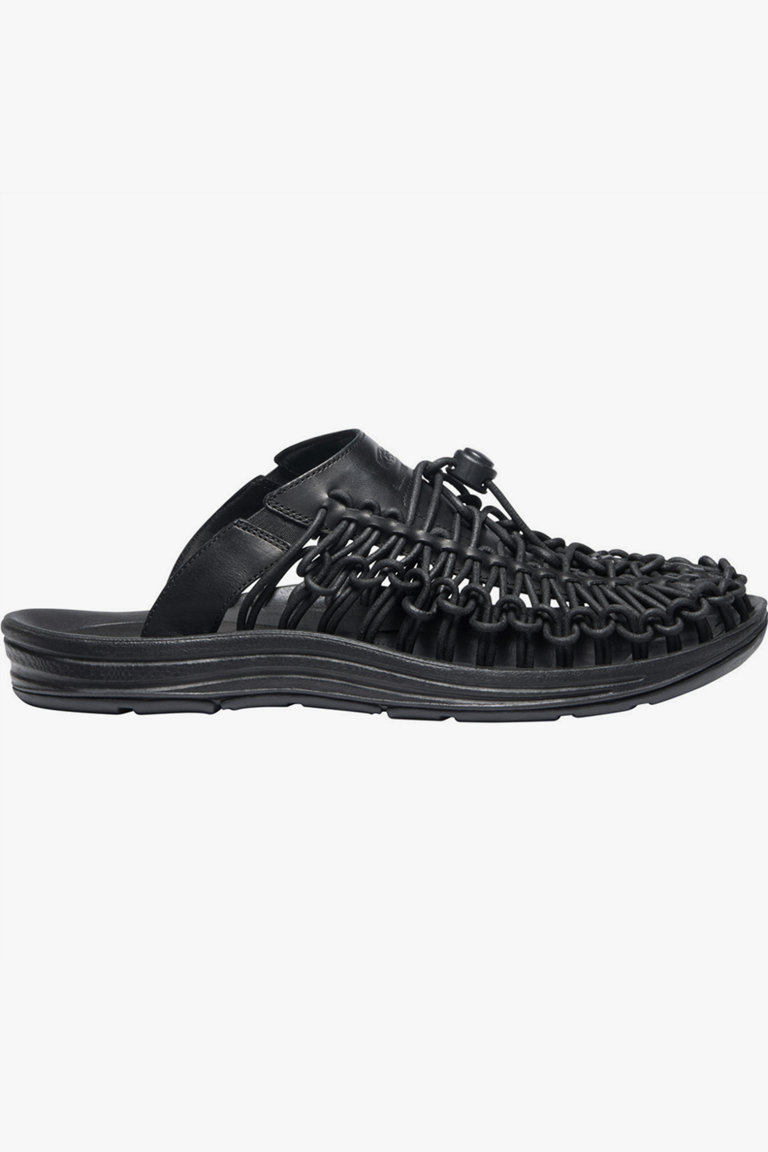 Uneek leather hotsell
