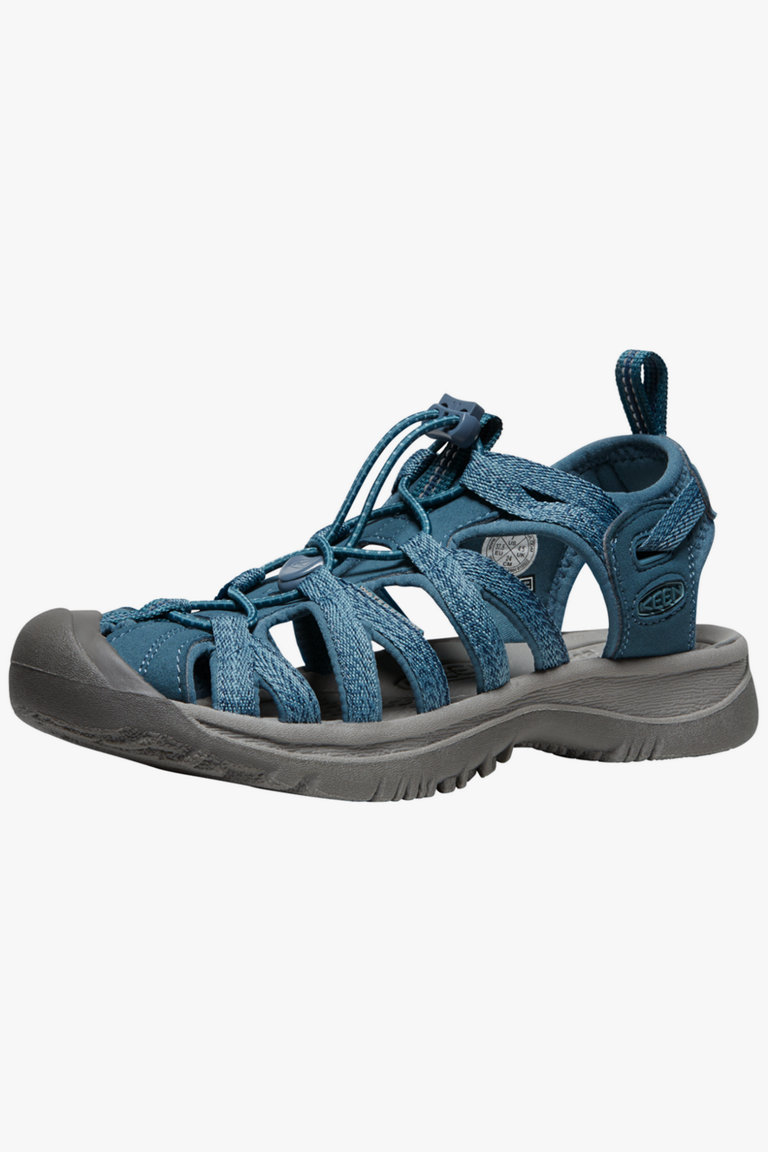 Keen sandali donna online