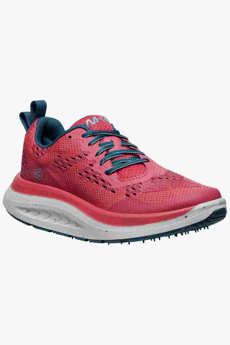 chaussures keen pour femmes