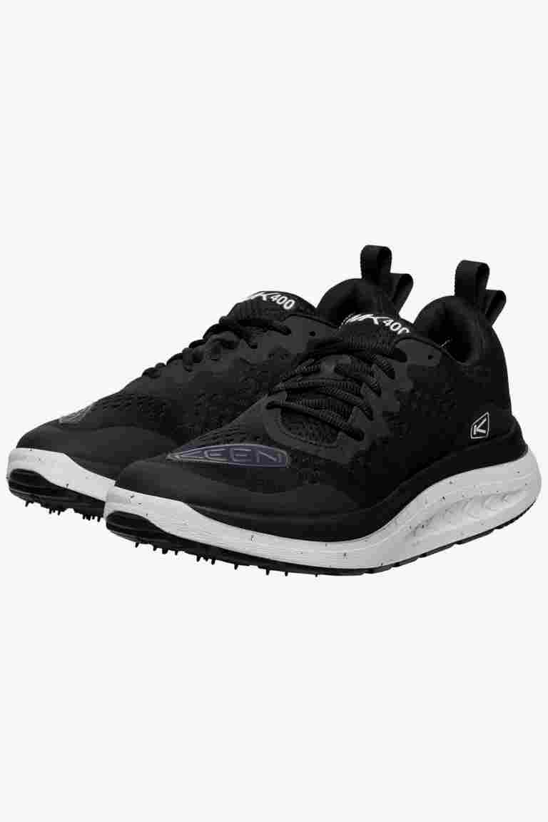 Keen WK400 Herren Trekkingschuh