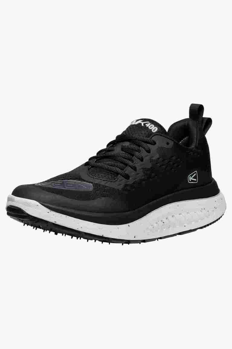 Keen WK400 scarpe da trekking uomo