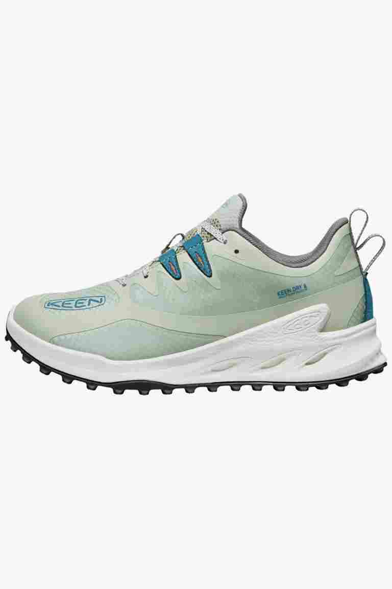 Keen Zionic WP Damen Trekkingschuh