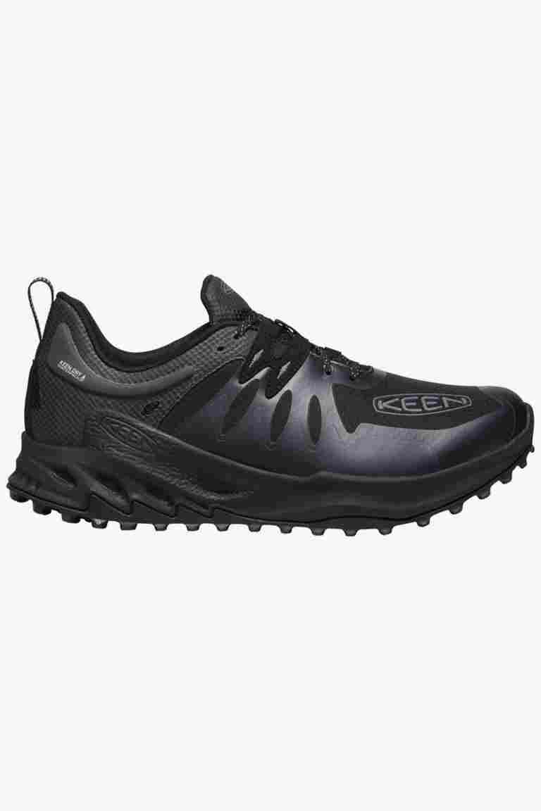 Keen Zionic WP scarpe da trekking uomo