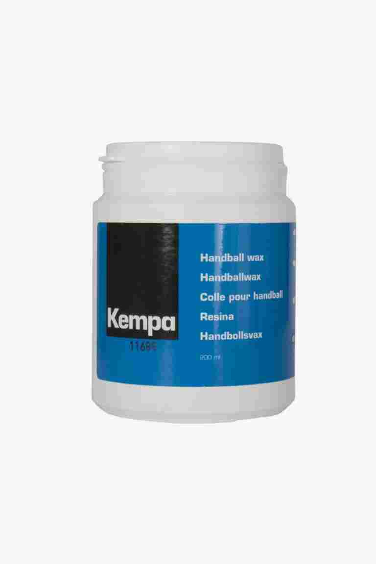 Kempa 200 ml Handballharz