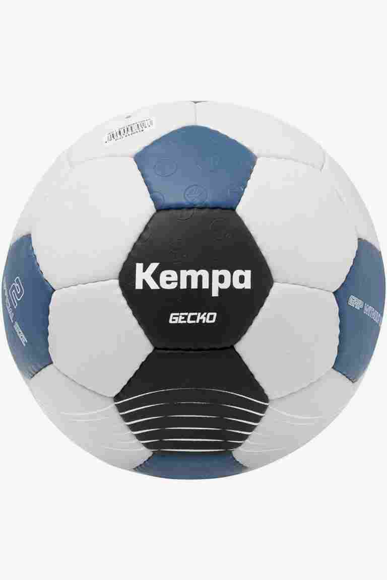 Kempa Gecko ballon de handball