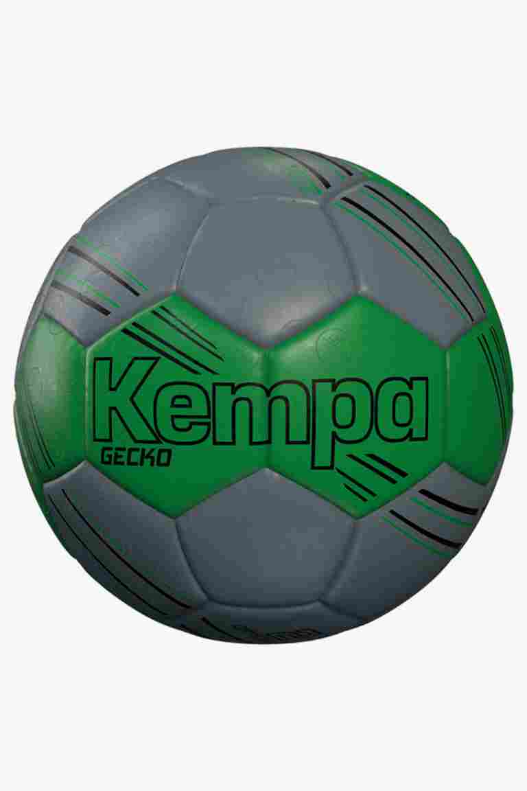 Kempa Geko ballon de handball