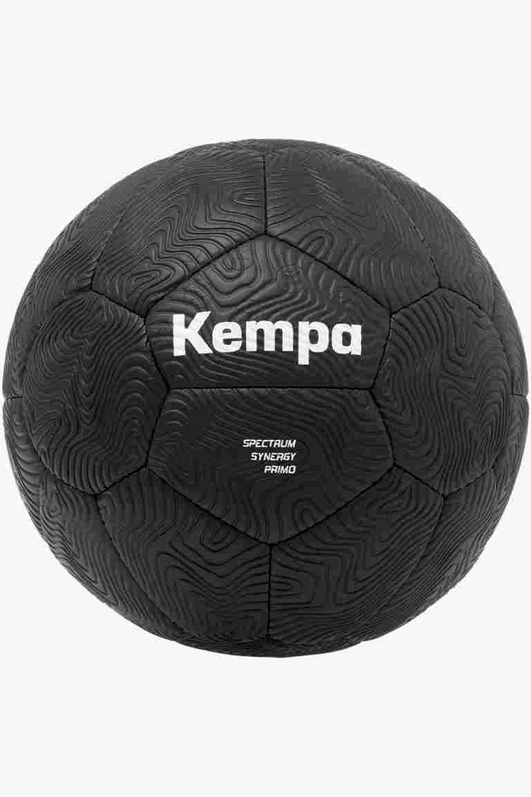 Kempa Spectrum Synergy Primo ballon de handball