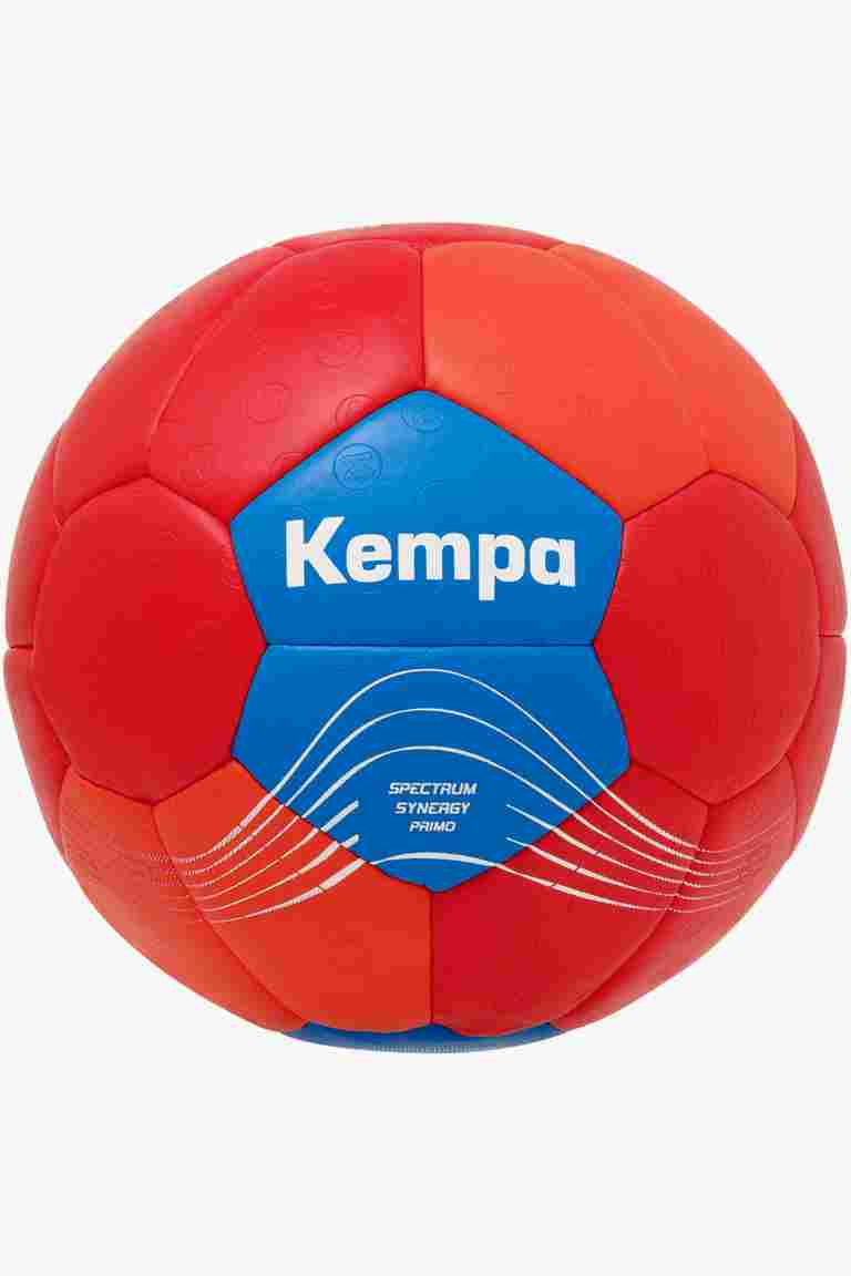 Kempa Spectrum Synergy Primo ballon de handball