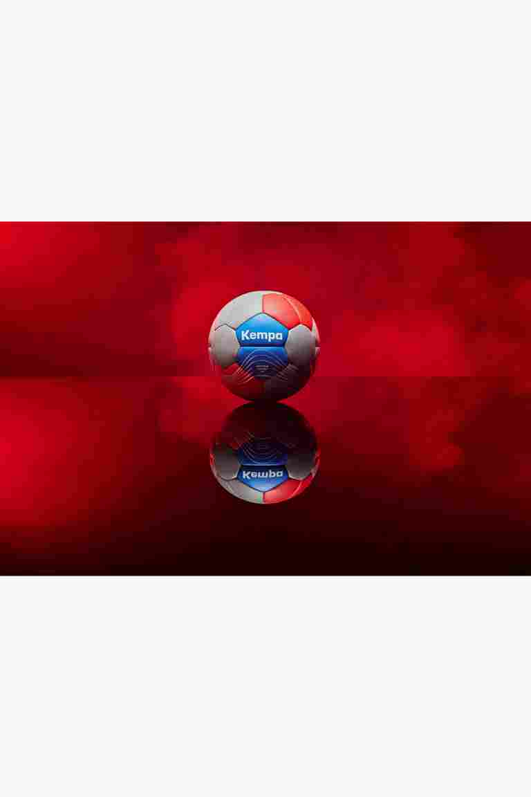 Kempa Spectrum Synergy Pro ballon de handball