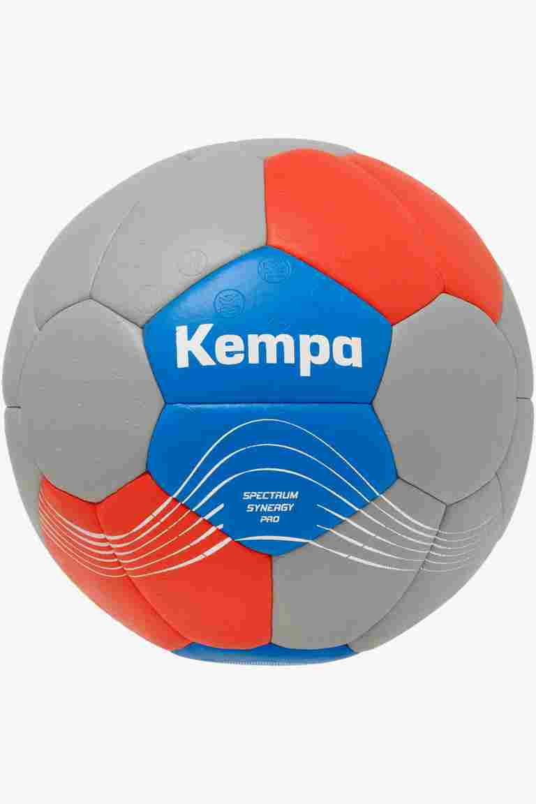 Kempa Spectrum Synergy Pro pallone da pallamano