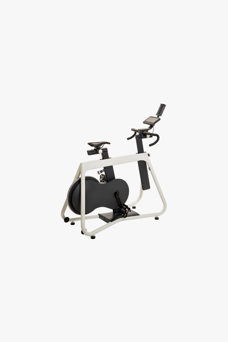 Velo kettler droit online