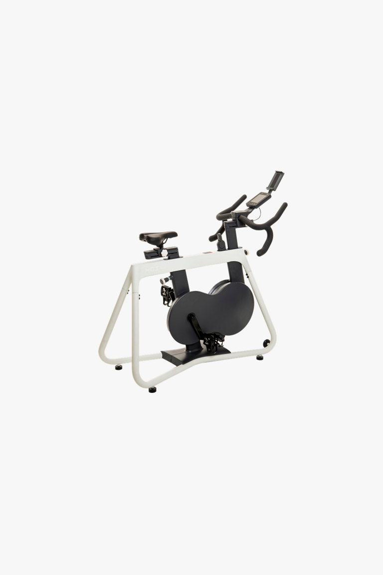 Achat HOI Speed indoor bike pas cher ochsnersport.ch