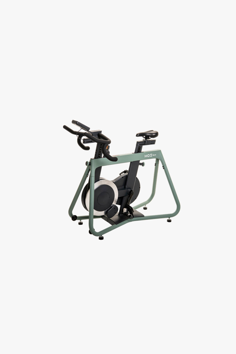 Speed bike pas cher on sale