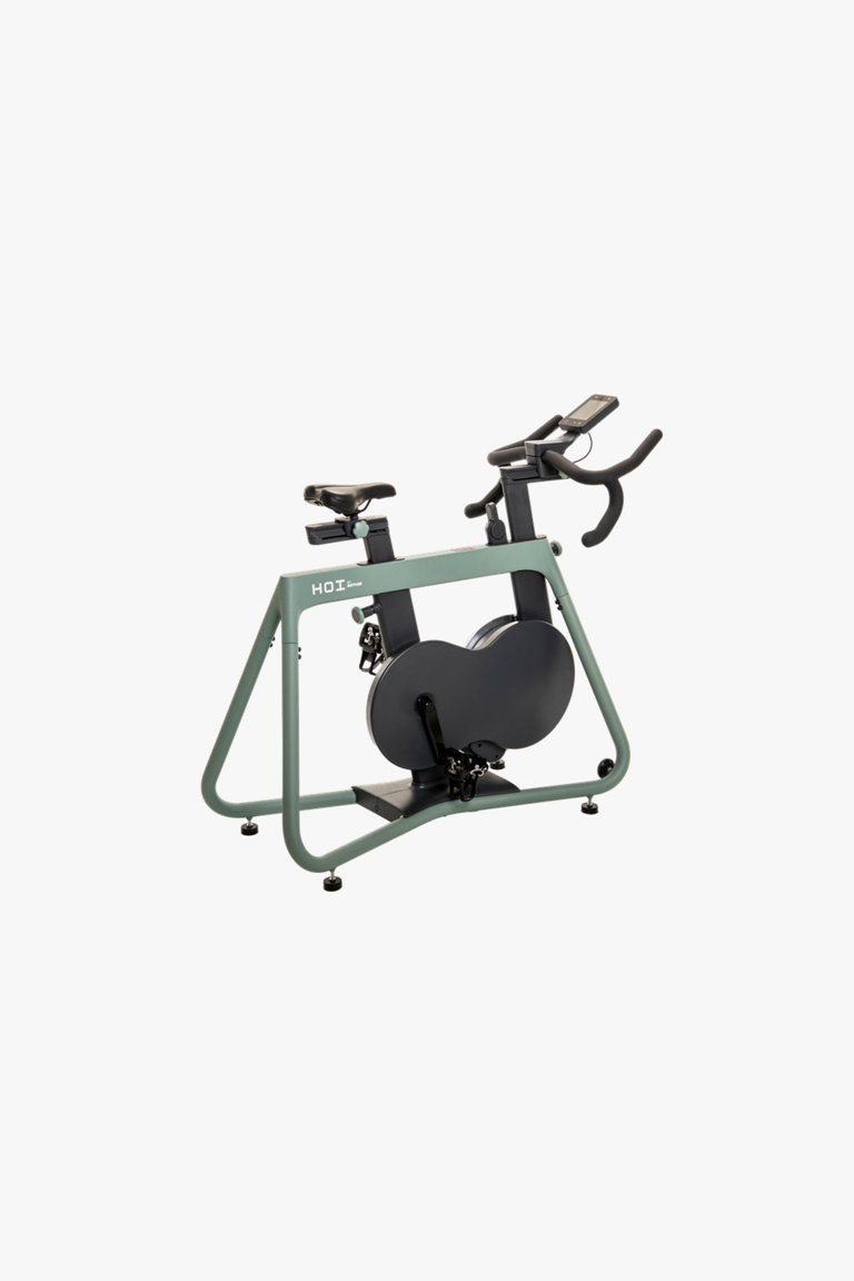 Speed bike pas cher store