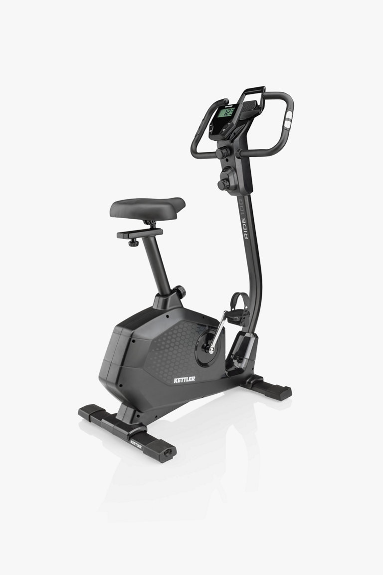 Achat Ride 100 home trainer pas cher ochsnersport.ch