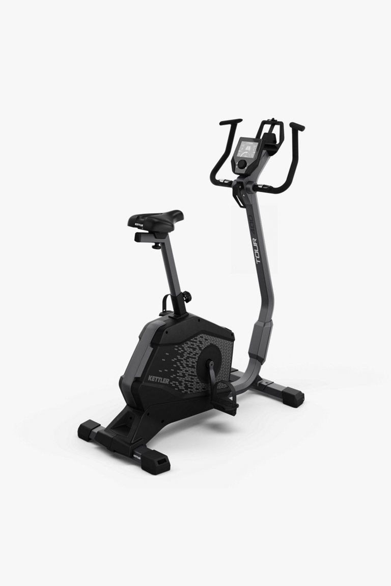 Kettler sella cross online trainer