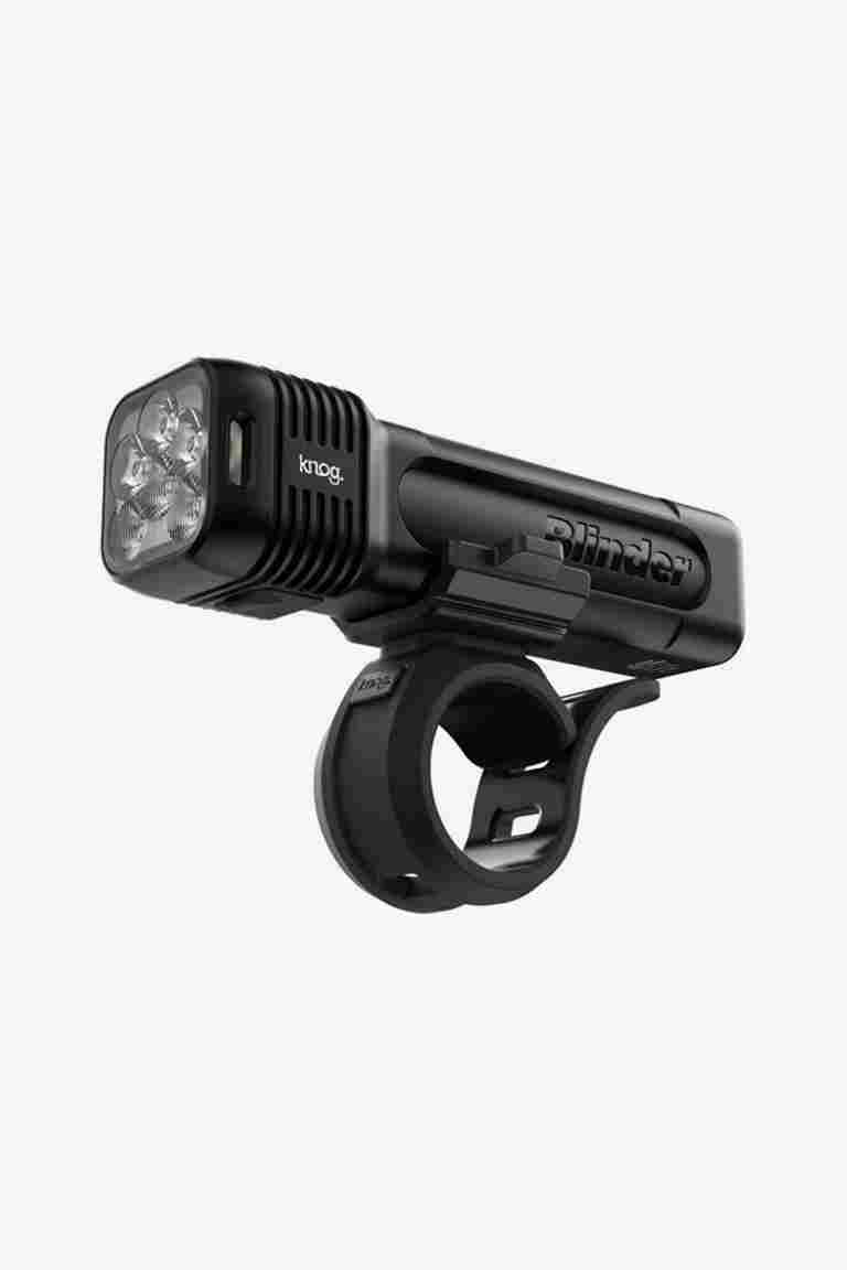 Knog Blinder 1300 luce frontale