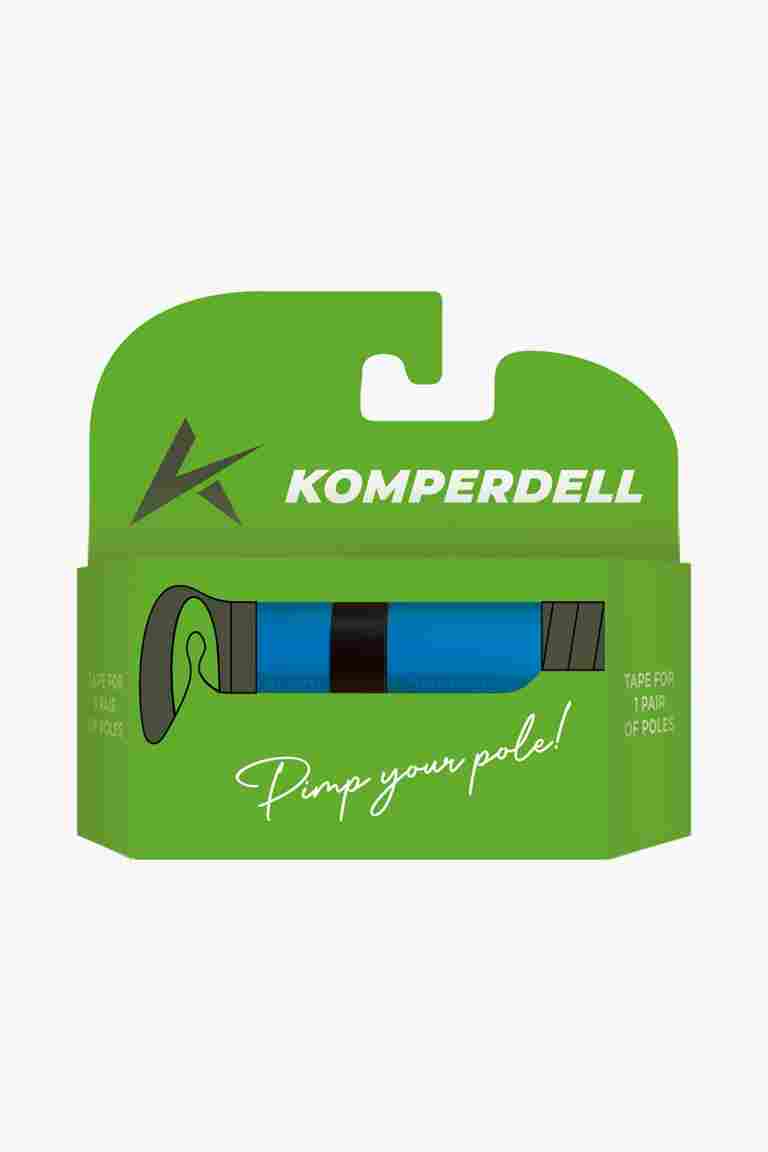 Komperdell grip tape