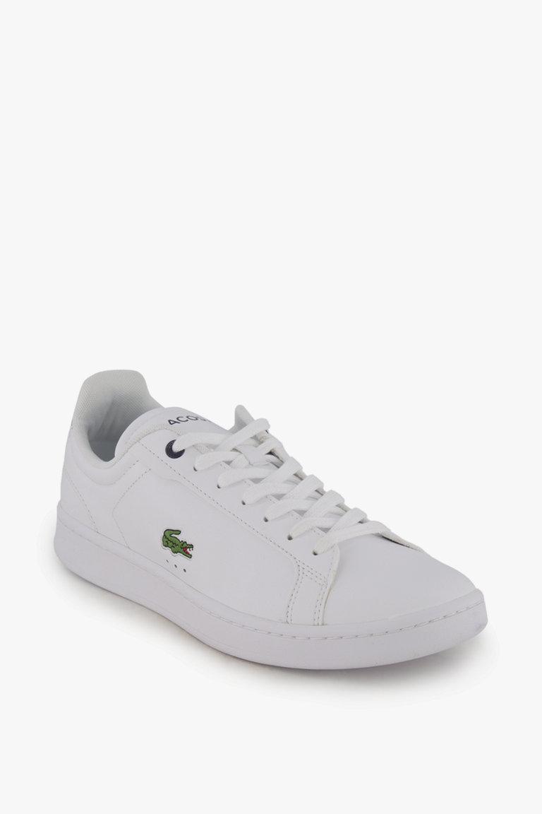 Achat lacoste hotsell