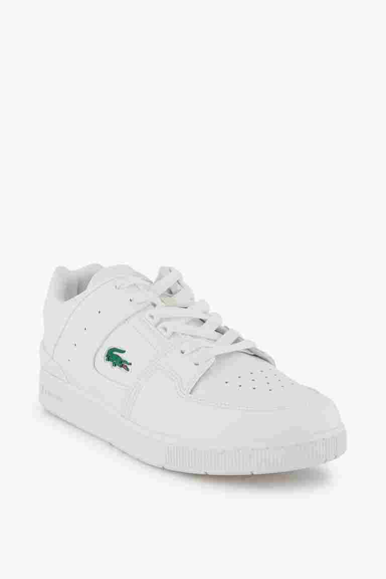 Lacoste Court Cage sneaker hommes